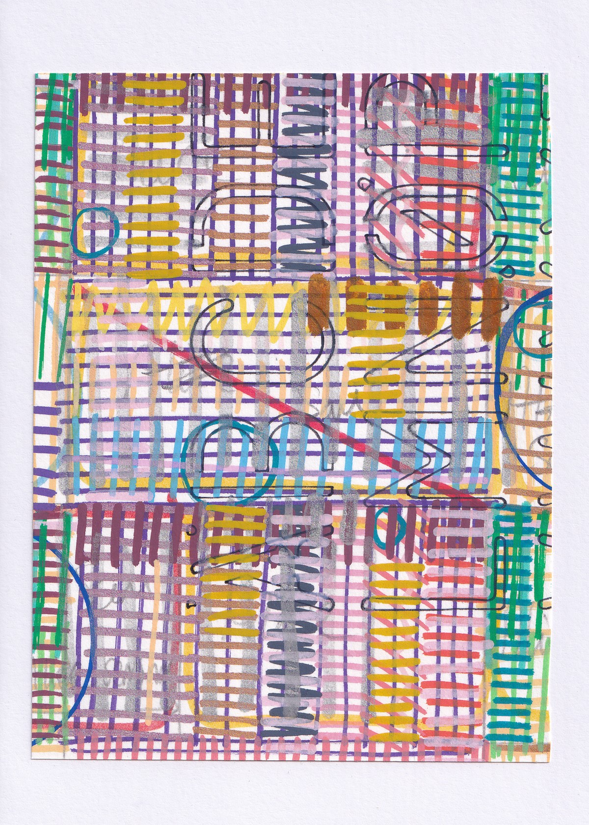 Art Card 0006